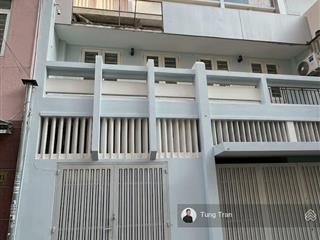3 tầng siêu rộng 7.8 m hxh tránhthông h/sa, 5 phút ra nguyễn huệ ,trần quý khoách, chỉ 32 tỷ