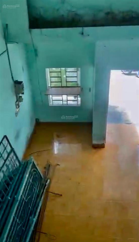 Phạm văn bạch tân bình  hẻm xe hơi ~77m2 chỉ 7.2 tỷ thương lượng