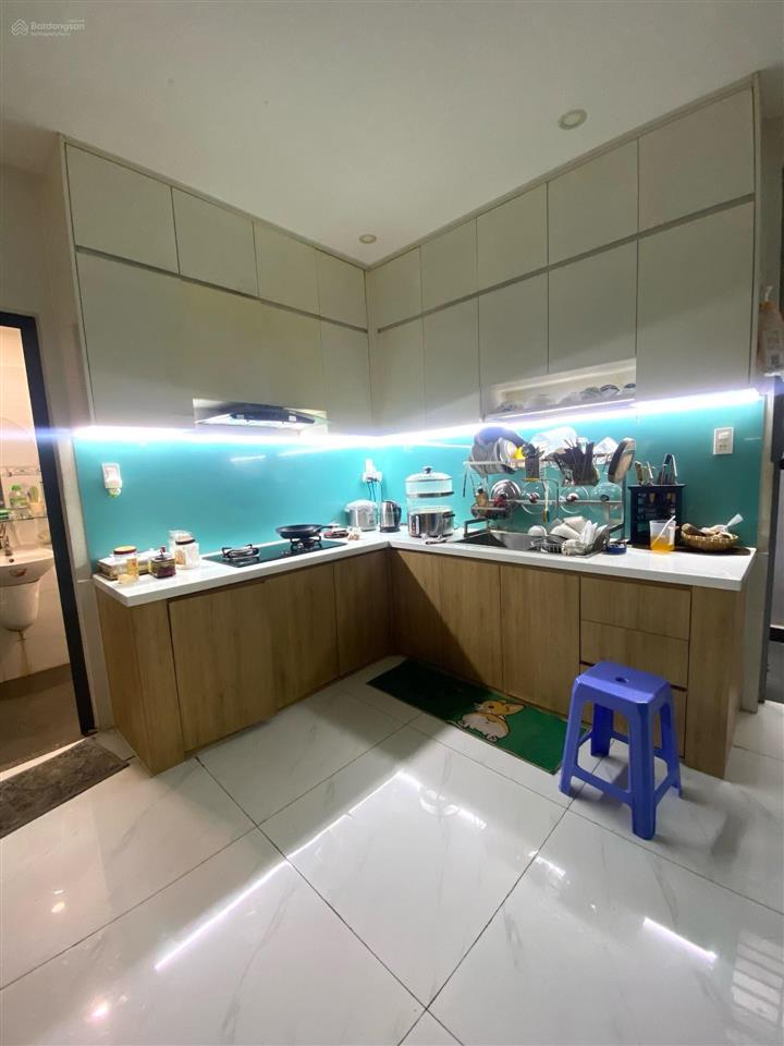 Trần thị trọng phường 15 tân bình  hxh có sân để xe  80m2 chỉ 8.39 tỷ thương lượng mạnh