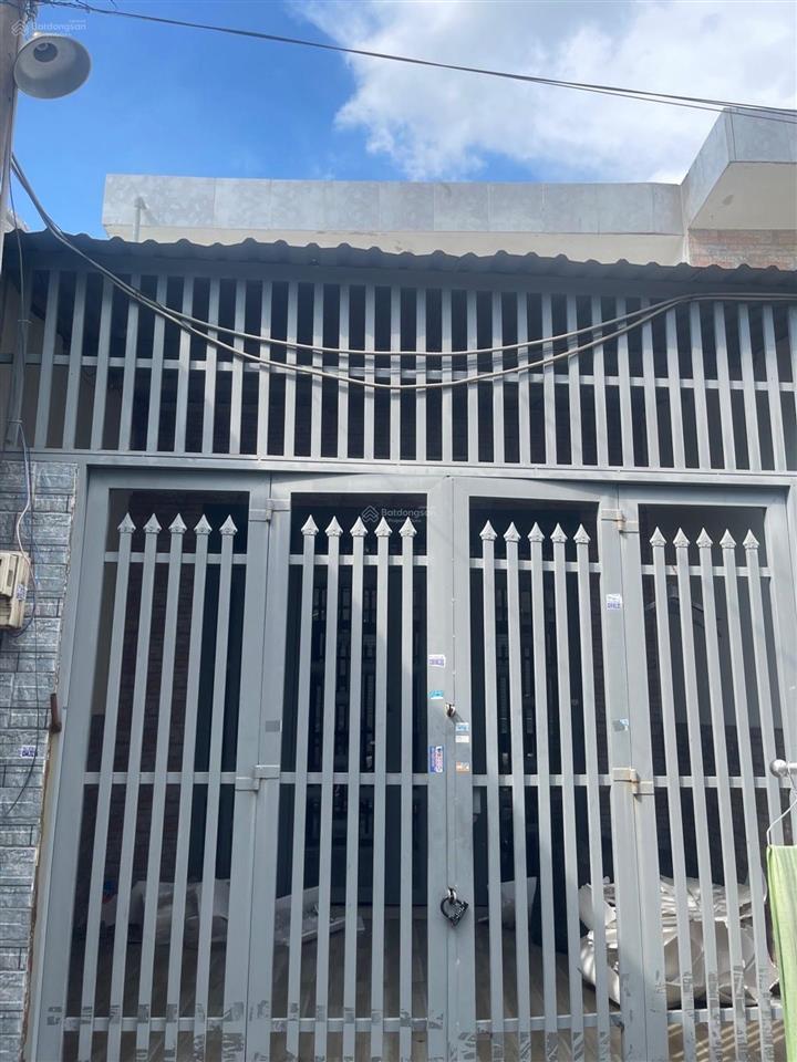 Trầng thái tông  tân sơn tân bình hxh đến nhà  90m2  sổ nở hậu đẹp  chỉ 9.9tỷ thương lượng