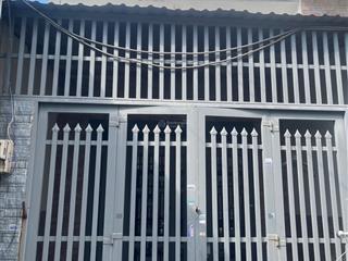 Trầng thái tông  tân sơn tân bình hxh đến nhà  90m2  sổ nở hậu đẹp  chỉ 9.9tỷ thương lượng