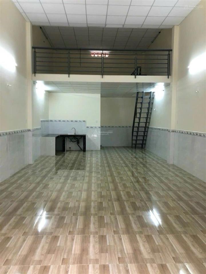Trầng thái tông  tân sơn tân bình hxh đến nhà  90m2  sổ nở hậu đẹp  chỉ 9.9tỷ thương lượng