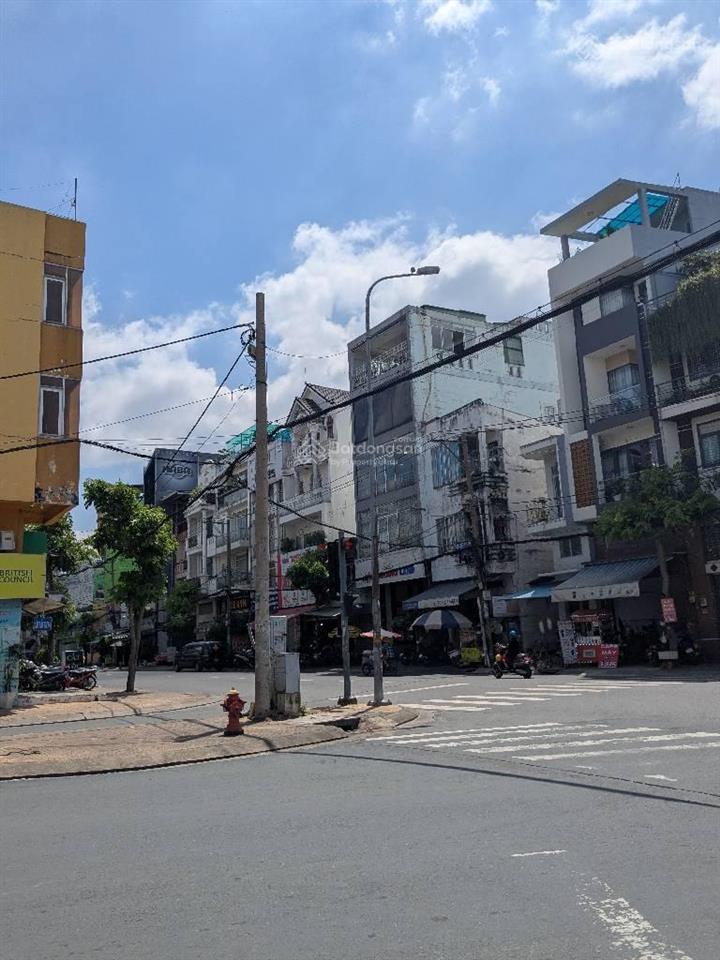 Sát mặt tiền nguyễn sỹ sách, gần ubnd phường tân sơn, nhà ga t3, metro  cn 93m2 chỉ 7.2 tỷ