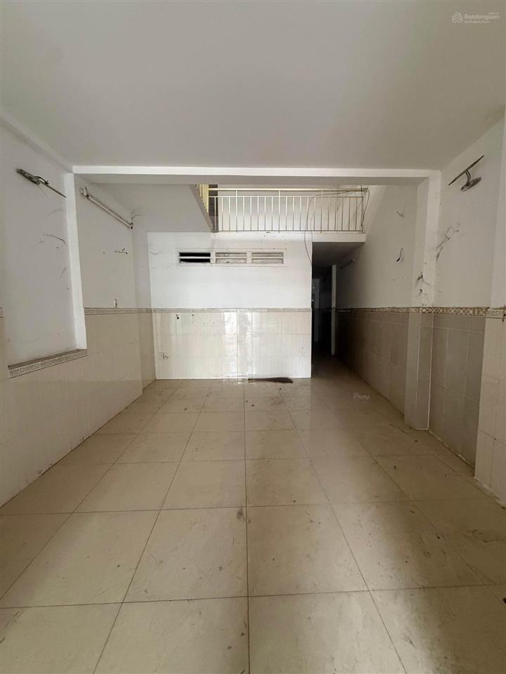 Mtkd sầm uất p15  112m2  nở hậu hơn 5m  trần thị trọng  tân bình  giá chỉ 8.3 tỷ
