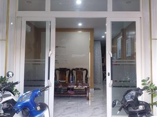 Mặt tiền tống văn hên  78m2  2 tầng  ngay cổng kcn tân bình  giá chỉ 9.5 tỷ thương lượng