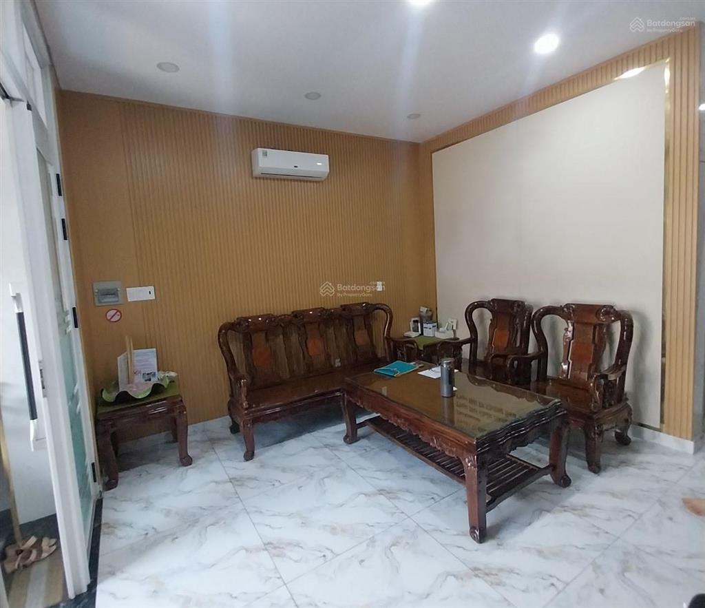 Mặt tiền tống văn hên  78m2  2 tầng  ngay cổng kcn tân bình  giá chỉ 9.5 tỷ thương lượng
