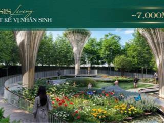 The vista văn la dự án hot tại hà đông vị trí đẹp ngay trục trần phú quang trung