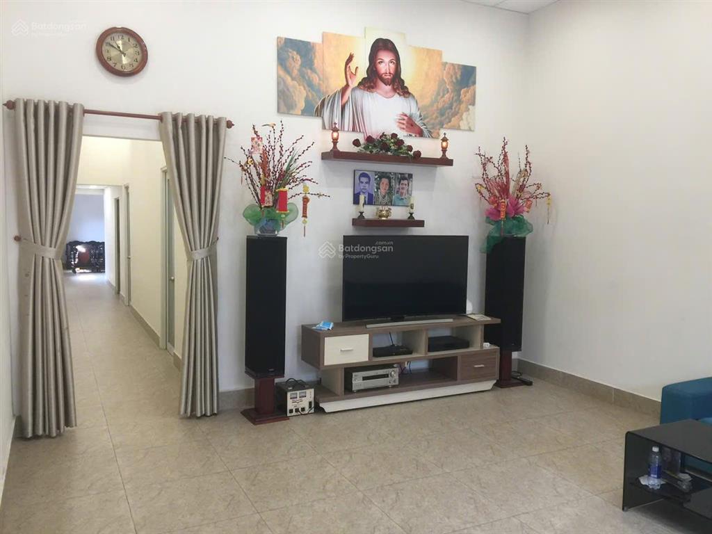 Bán nhà riêng chính chủ tại 109a, tam châu, dt hiện tại hơn 200 m². giá chưa đến 65tr/m2