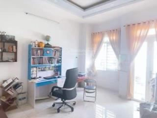 Bán nhà riêng tại f62a, cư xá phú lâm b, 13,1 tỷ, 102m2, giá ưu đãi