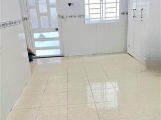 Bán nhà mặt phố tại hàn hải nguyên, 15,9 tỷ, 66m2, 5pn, 3wc