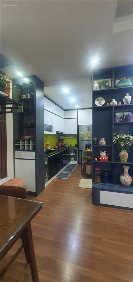 Chính chủ bán ch 65m2 2pn giá 4.85tỷ full đồ đẹp tầng 16 flc đại mỗ đại mỗ hà nội 0936 041 ***