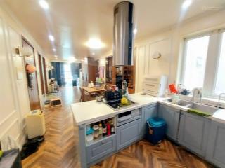 Hiếm  cần bán căn hộ chung cư 92m2, phố lê trọng tấn, thanh xuân  view tôn thất tùng kéo dài