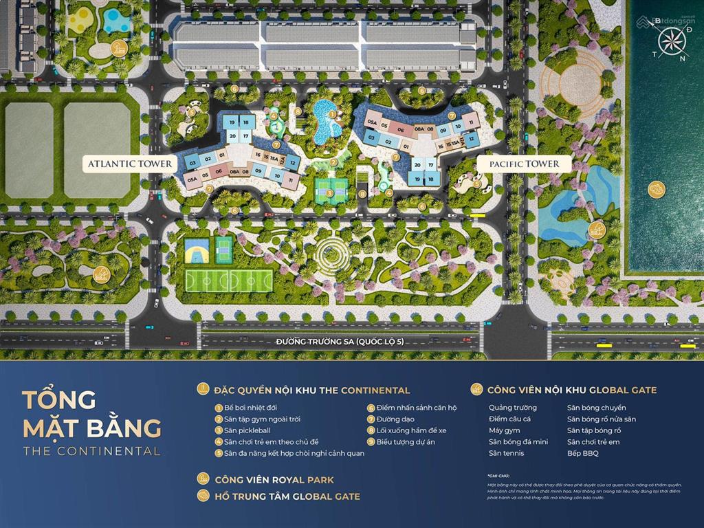 Bán căn y5.1708  chung cư vinhomes cổ loa
