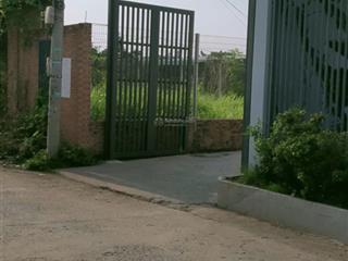 Bán nhà riêng, chính chủ, 1.58 tỷ (thương lượng) 56m vuông