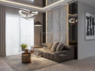 Văn phòng sale bán căn hộ cantavil an phú, trống sẵn căn 3pn  98m2  chỉ 7.9 tỷ
