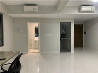 Mình cần cho thuê văn phòng 50m2 tại chung cư masteri an phú, giá bao vat 18.000.000đ. 0912 215 ***