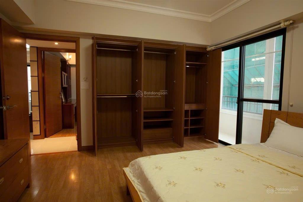 Cần bán gấp cantavil an phú 98m2, 3pn, 2wc, giá tốt nhất thị trường 7,8 tỷ bao tất cả phí