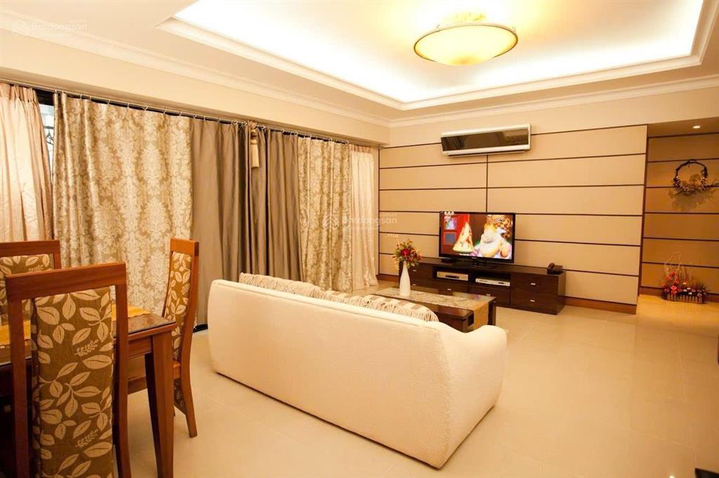 Cần bán gấp cantavil an phú 98m2, 3pn, 2wc, giá tốt nhất thị trường 7,8 tỷ bao tất cả phí