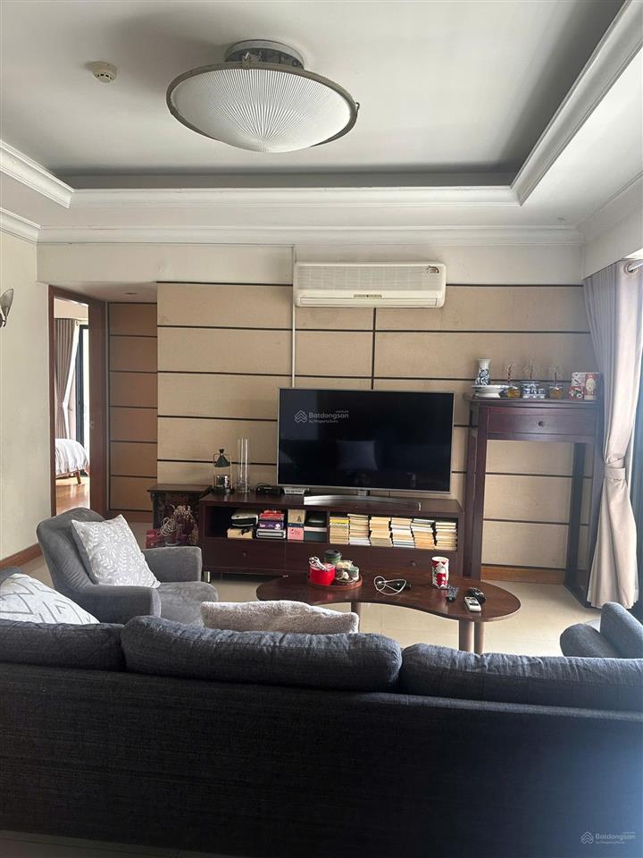 Cần bán gấp cantavil an phú 98m2, 3pn, 2wc, giá tốt nhất thị trường 7,8 tỷ bao tất cả phí