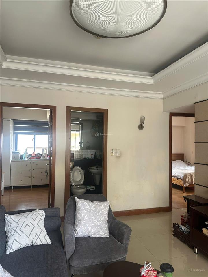 Cần bán gấp cantavil an phú 98m2, 3pn, 2wc, giá tốt nhất thị trường 7,8 tỷ bao tất cả phí