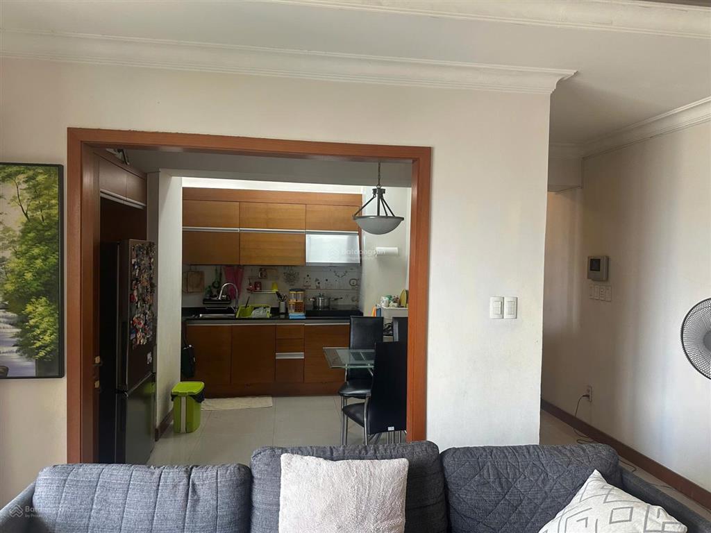 Cần bán gấp cantavil an phú 98m2, 3pn, 2wc, giá tốt nhất thị trường 7,8 tỷ bao tất cả phí