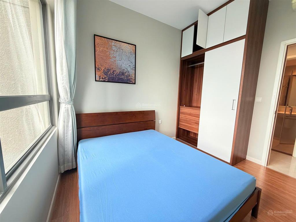 Chính chủ cho thuê căn 2pn  nhà mới đẹp y hình, tháng 7 này trống có kê khai thuế cho thuê