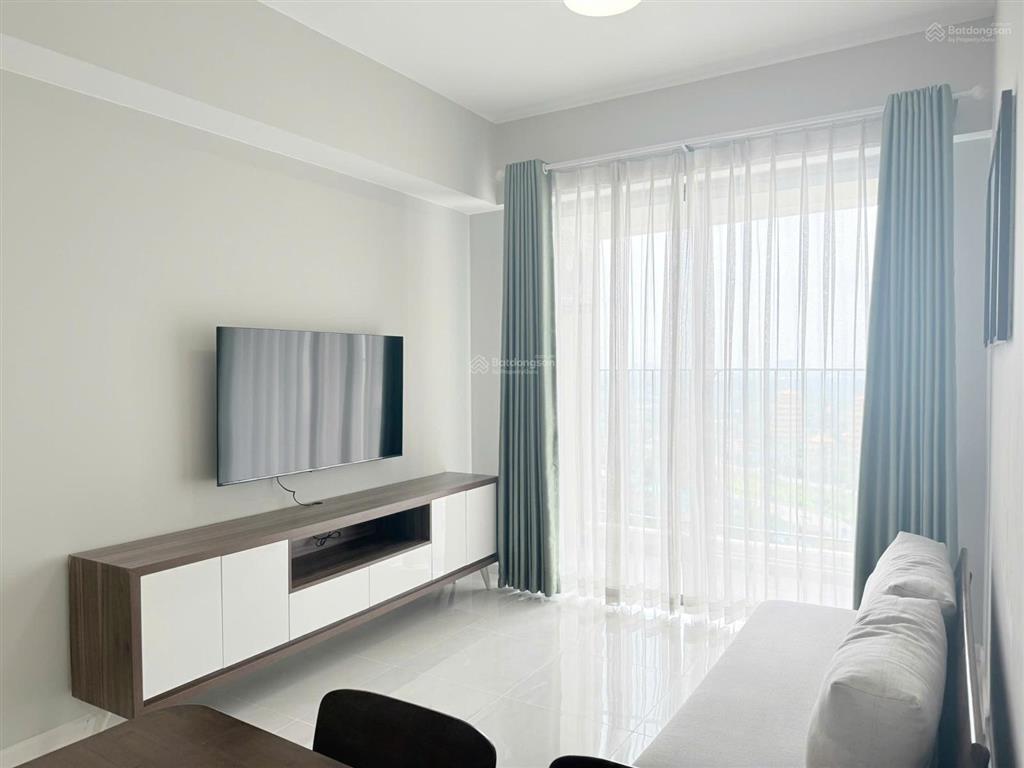 Chính chủ cho thuê căn 2pn  nhà mới đẹp y hình, tháng 7 này trống có kê khai thuế cho thuê