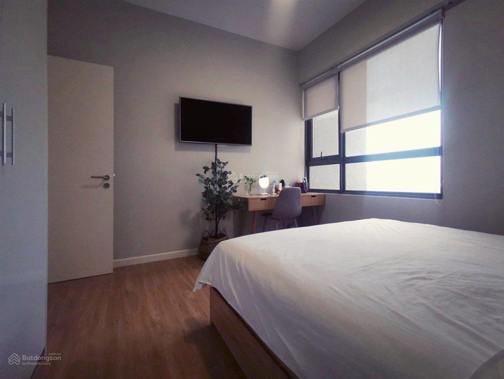 Chuyên giỏ hàng cho thuê tại masteri an phú 01 phòng ngủ, 54m², 17.000.000 đ/  0912 215 ***