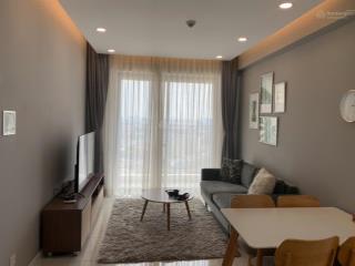Trống sẵn căn 1pn54m2 cho thuê masteri an phú, giá 18.000.000 đ.  xem nhà 0912 215 ***