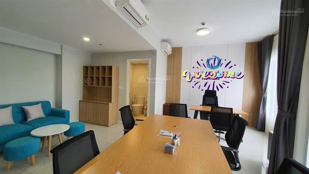 Mình cho thuê officetel 45m² tại masteri an phú, giá chỉ 15.000.000 vnđ/tháng. 0912 215 ***