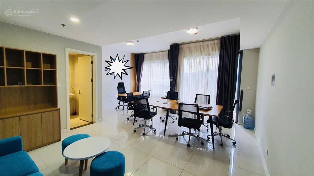 Mình cho thuê officetel 45m² tại masteri an phú, giá chỉ 15.000.000 vnđ/tháng. 0912 215 ***