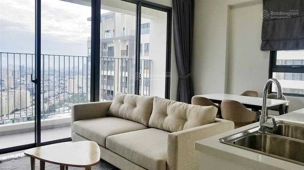 Cho thuê mas an phu còn 1 căn duy nhất 3pn100m2full nội thất giá 30 triệu,  hương 0912 215 ***