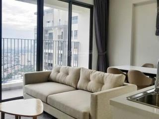 Cho thuê mas an phu còn 1 căn duy nhất 3pn100m2full nội thất giá 30 triệu,  hương 0912 215 ***