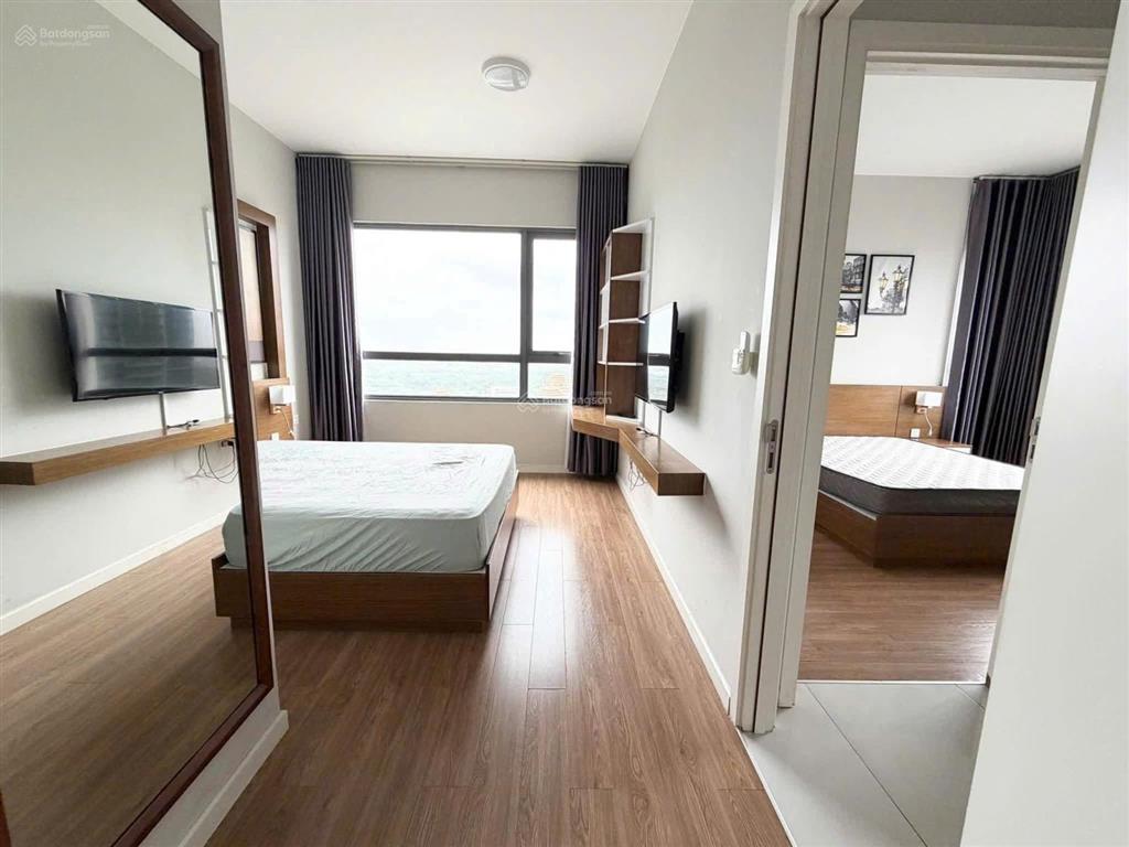 Cho thuê mas an phu còn 1 căn duy nhất 3pn100m2full nội thất giá 30 triệu,  hương 0912 215 ***