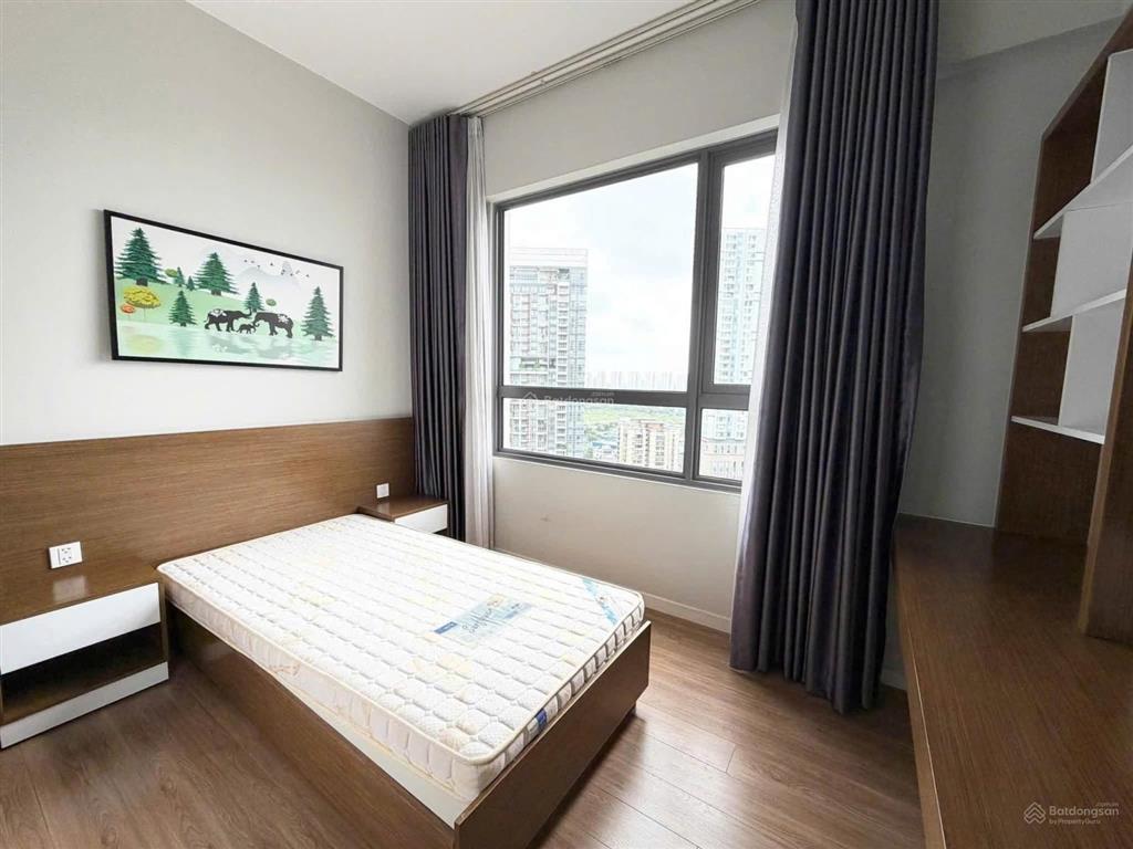 Cho thuê mas an phu còn 1 căn duy nhất 3pn100m2full nội thất giá 30 triệu,  hương 0912 215 ***