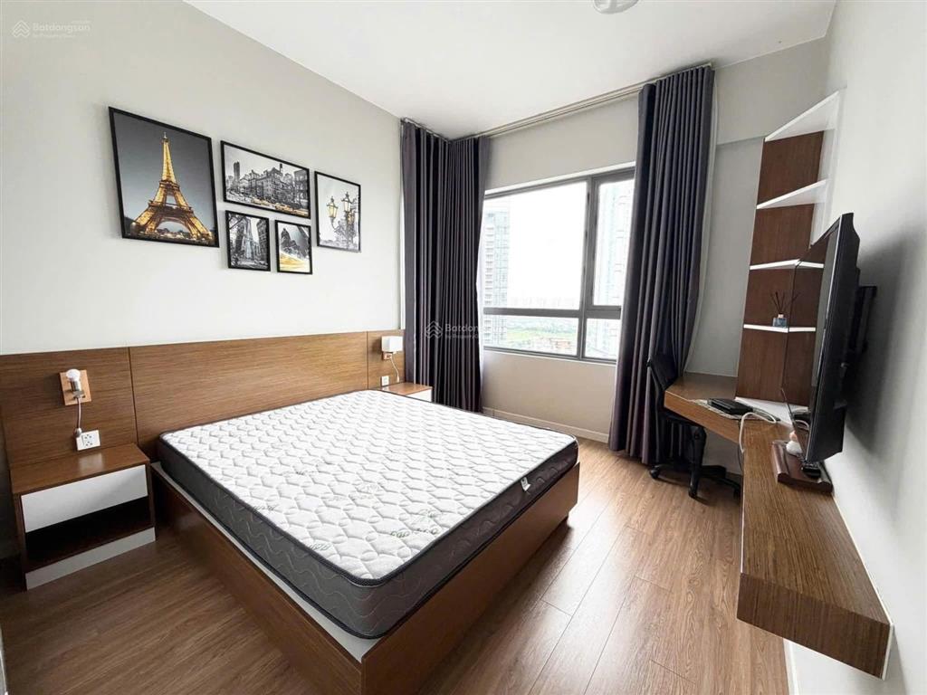 Cho thuê mas an phu còn 1 căn duy nhất 3pn100m2full nội thất giá 30 triệu,  hương 0912 215 ***