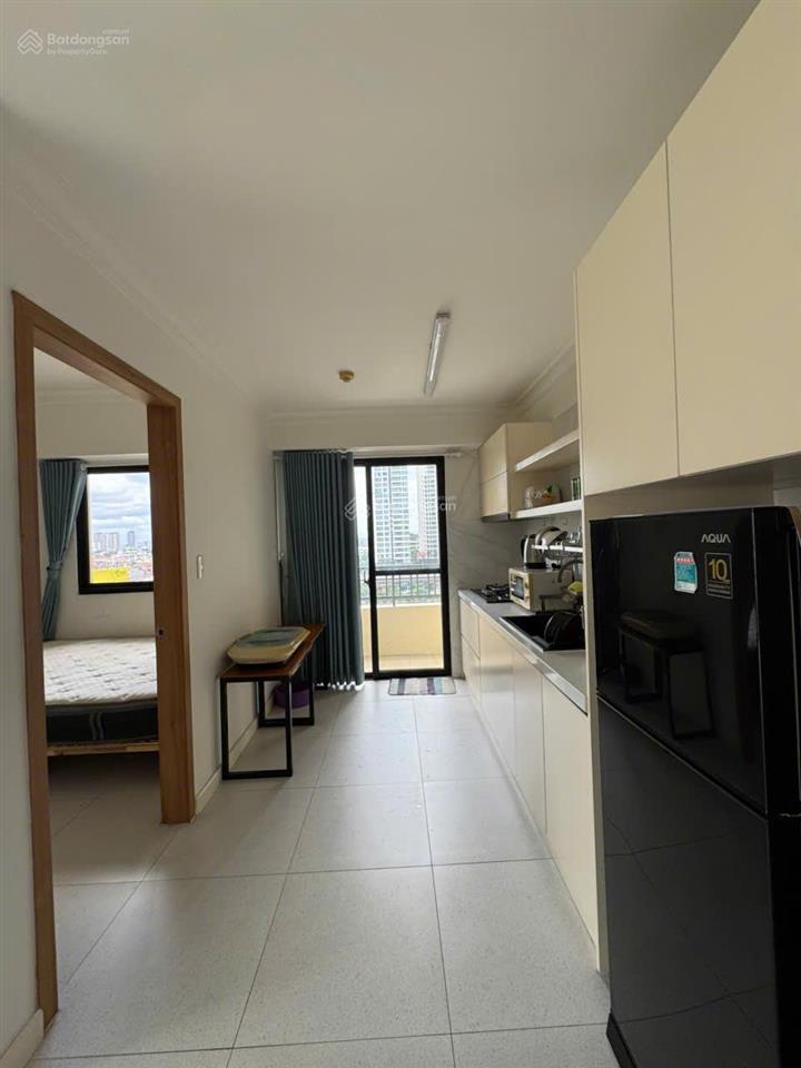 Trống sẵn cần cho thuê căn hộ cantavil an phú, 2 phòng ngủ, 75m2, full đồ giá chỉ 16 triệu/tháng.