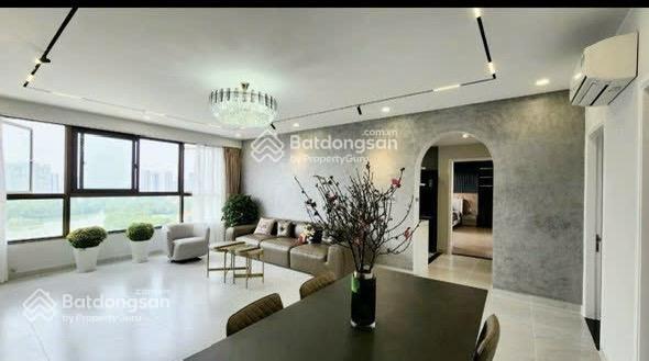 Cho thuê riverpark premier phú mỹ hưng q7, view sông có ô xe hầm, 140 m 3pn..0918 784 *** em hải
