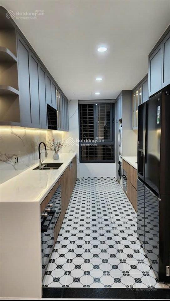 Cho thuê riverpark premier phú mỹ hưng q7, view sông có ô xe hầm, 140 m 3pn..0918 784 *** em hải