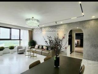Cho thuê riverpark premier phú mỹ hưng q7, view sông có ô xe hầm, 140 m 3pn..0918 784 *** em hải