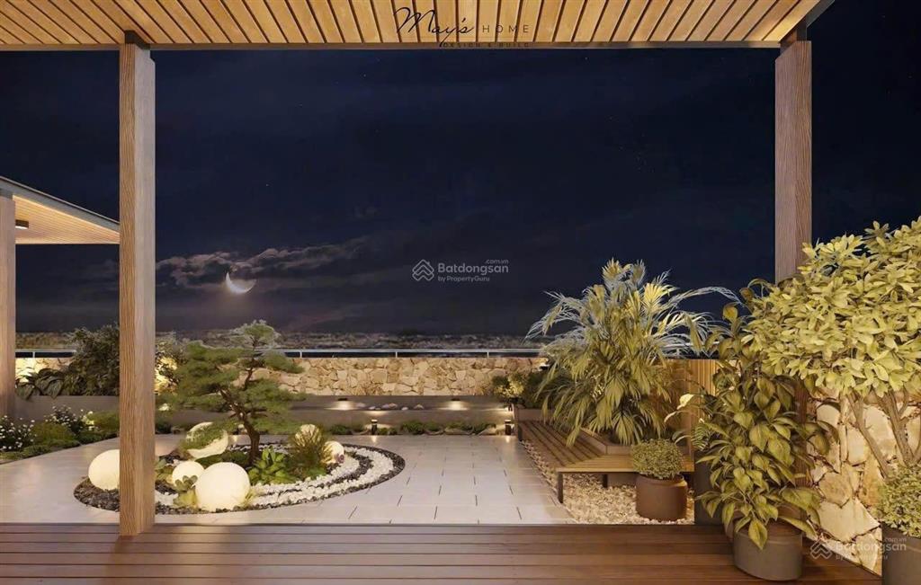 Cho thuê riverpark premier phú mỹ hưng q7, view sông có ô xe hầm, 140 m 3pn..0918 784 *** em hải