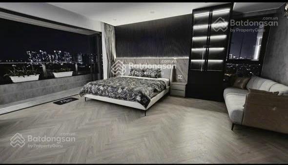 Cho thuê riverpark premier phú mỹ hưng q7, view sông có ô xe hầm, 140 m 3pn..0918 784 *** em hải