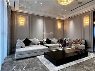 Cần cho thuê nhanh 3pn happy valley, pmh,q7 nhà đẹp.  0918 784 ***