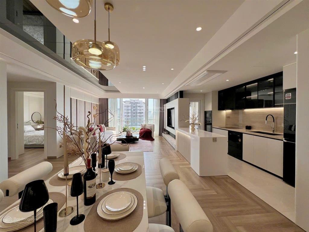 Cần cho thuê nhanh căn hộ star hill, pmh, q7 nhà đẹp, giá tốt.  0918 784 *** em hải