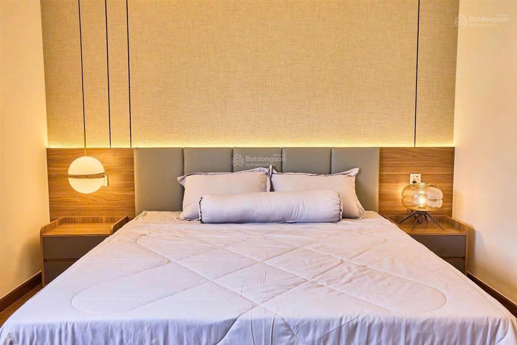 Cần cho thuê căn hộ cao cấp scenic valley, pmh,q7 nhà đẹp, giá siêu rẻ.  0918 784 ***