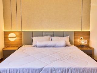 Cần cho thuê căn hộ cao cấp scenic valley, pmh,q7 nhà đẹp, giá siêu rẻ.  0918 784 ***