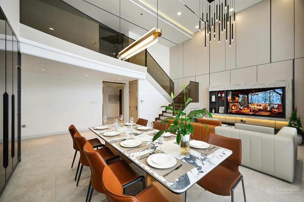 Cần cho thuê căn hộ cao cấp scenic valley, pmh,q7 nhà đẹp, giá siêu rẻ.  0918 784 ***