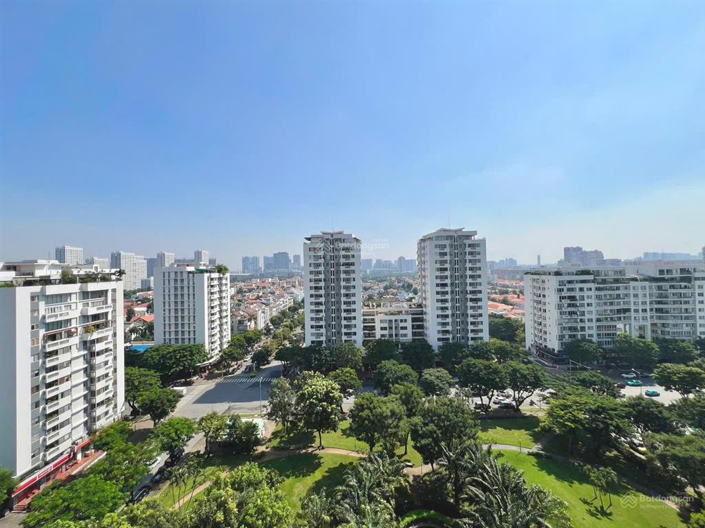 Cần cho thuê căn hộ cao cấp scenic valley, pmh,q7 nhà đẹp, giá siêu rẻ.  0918 784 ***