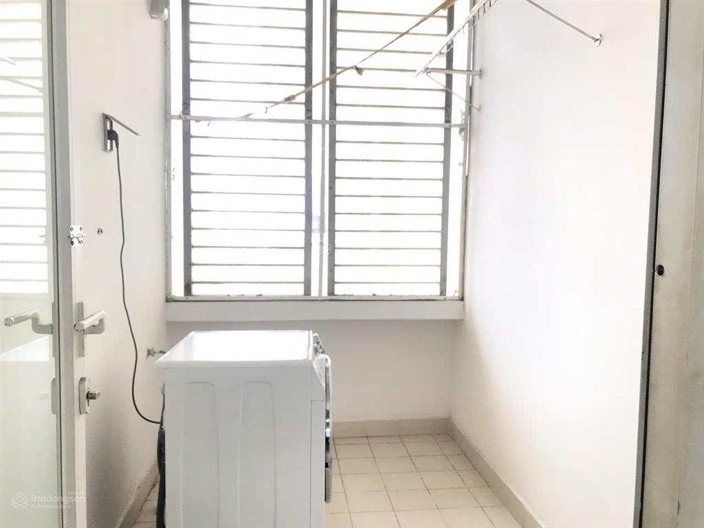 Cho thuê grand view phú mỹ hưng 3pn view sông dt 118m chỉ 23tr/tháng, giá rẻ tt