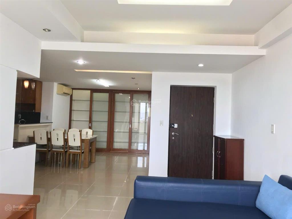 Cho thuê grand view phú mỹ hưng 3pn view sông dt 118m chỉ 23tr/tháng, giá rẻ tt